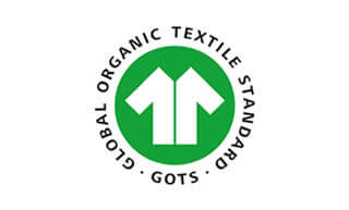 https://skglobalexports.in/wp-content/uploads/2023/07/certi02.jpg