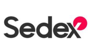 https://skglobalexports.in/wp-content/uploads/2023/07/sedex-logo.png